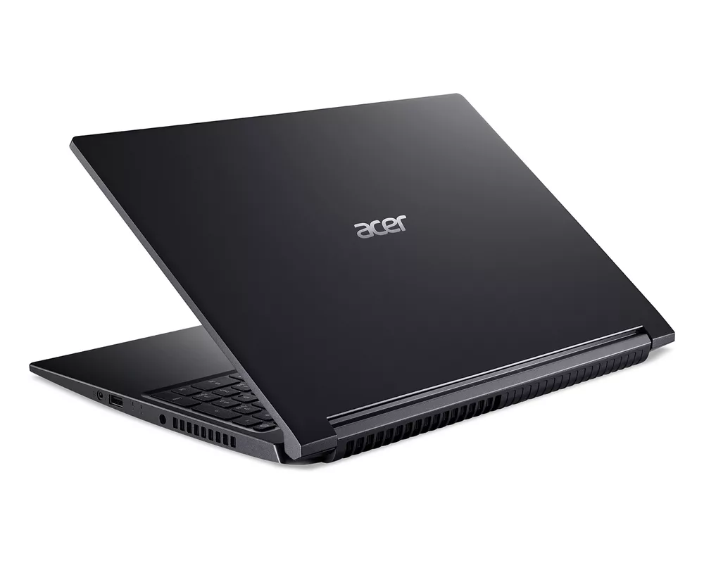 Лаптоп Acer Aspire 7 A715-42G-R8UF 5