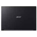 Лаптоп Acer Aspire 7 A715-42G-R8UF 6