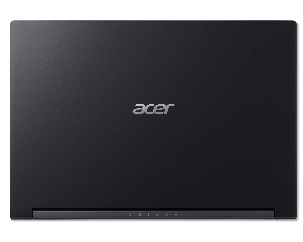 Лаптоп Acer Aspire 7 A715-42G-R8UF 6