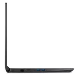 Лаптоп Acer Aspire 7 A715-42G-R8UF 8