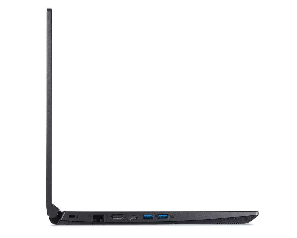 Лаптоп Acer Aspire 7 A715-42G-R8UF 8