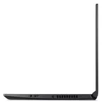 Лаптоп Acer Aspire 7 A715-42G-R8UF 7