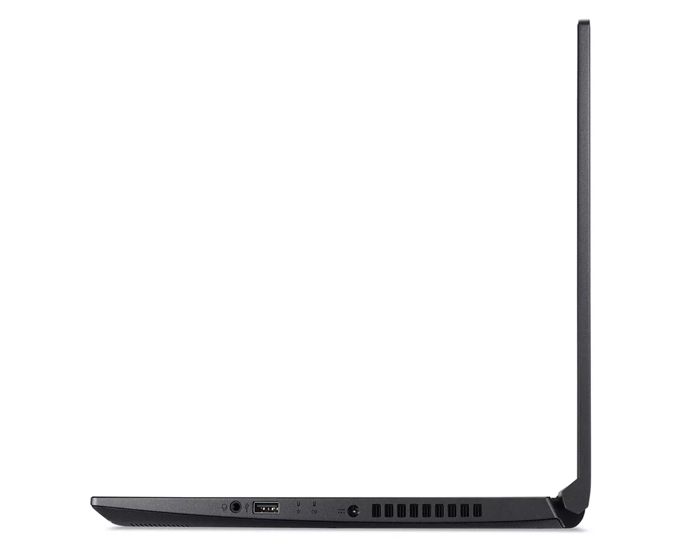 Лаптоп Acer Aspire 7 A715-42G-R8UF 7
