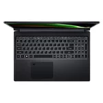 Лаптоп Acer Aspire 7 A715-42G-R8UF 4