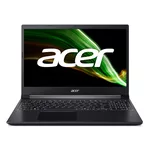 <span>Лаптоп</span> Acer Aspire 7 A715-42G-R8UF <span class='catalog-num-in-name'>NH.QBFEX.006_32GB_1TBSSD</span> - 
