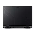 Лаптоп Acer Nitro 5 AN515-58-785S 8