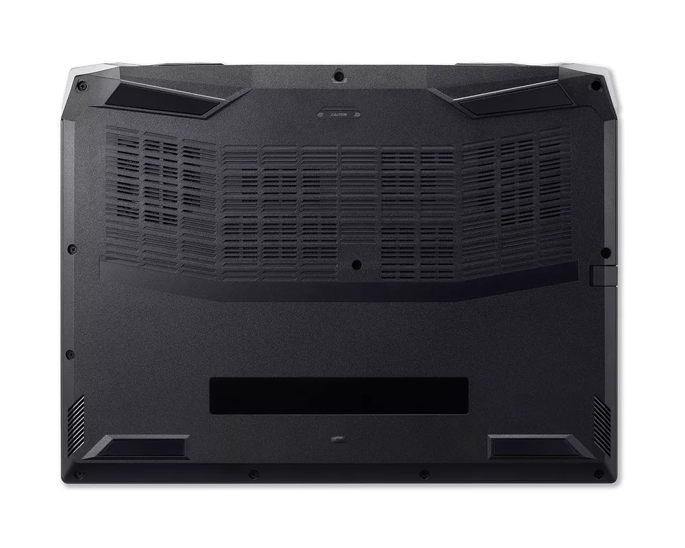 Лаптоп Acer Nitro 5 AN515-58-785S 9