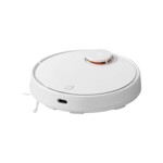<span>Смарт прахосмукачка</span> Xiaomi Mi Robot Vacuum S10 <span class='catalog-num-in-name'>BHR5988EU</span> - 
