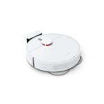 <span>Смарт прахосмукачка</span> Xiaomi Mi Robot Vacuum S10+ <span class='catalog-num-in-name'>BHR6368EU</span> - 