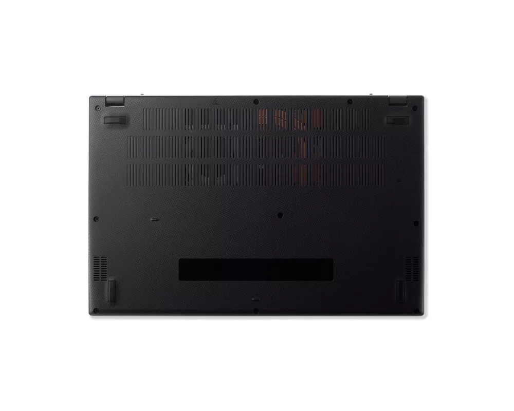 Лаптоп Acer Aspire 3 A315-59-520M 7
