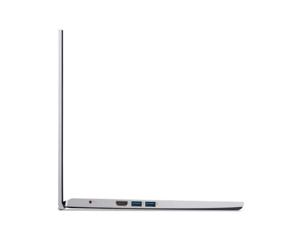 Лаптоп Acer Aspire 3 A315-59-520M 9