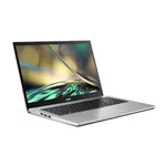 Лаптоп Acer Aspire 3 A315-59-520M 2