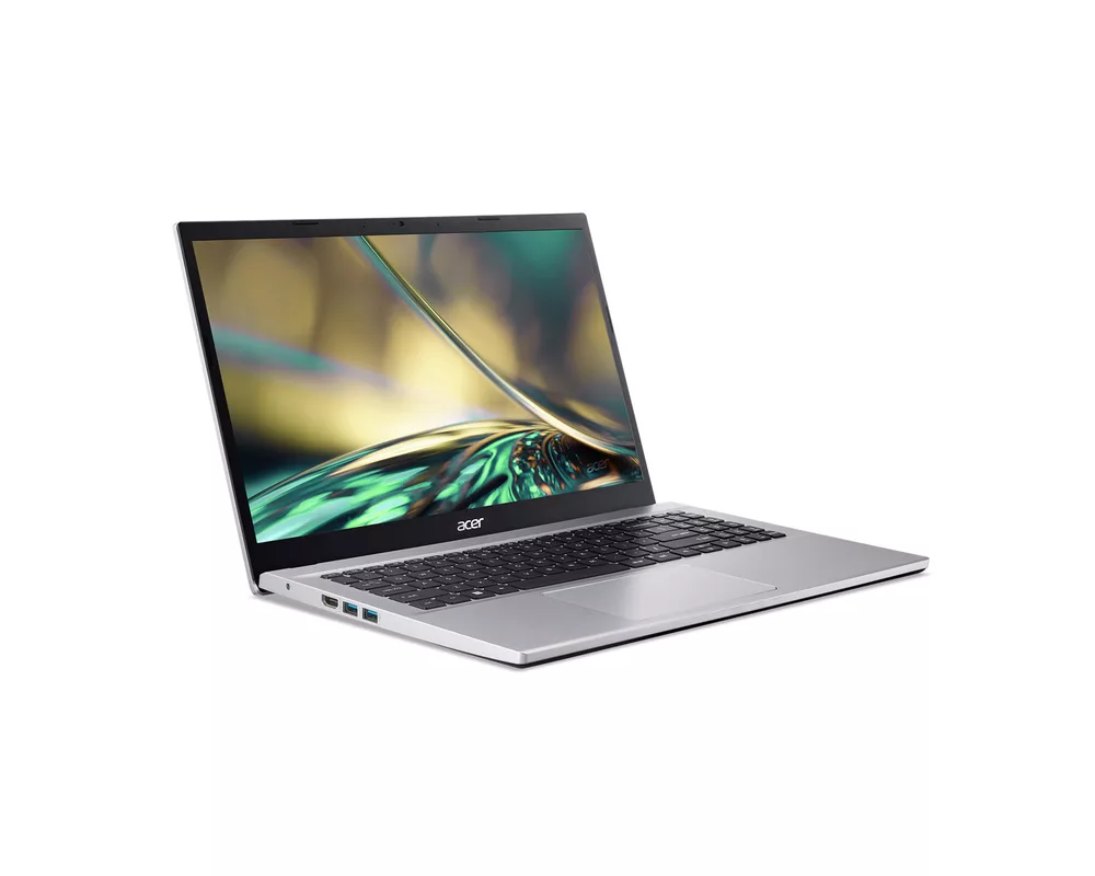 Лаптоп Acer Aspire 3 A315-59-520M 2