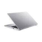Лаптоп Acer Aspire 3 A315-59-520M 5