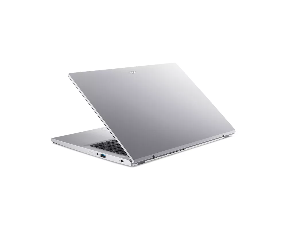 Лаптоп Acer Aspire 3 A315-59-520M 5