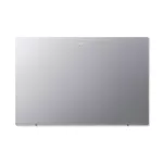 Лаптоп Acer Aspire 3 A315-59-520M 6