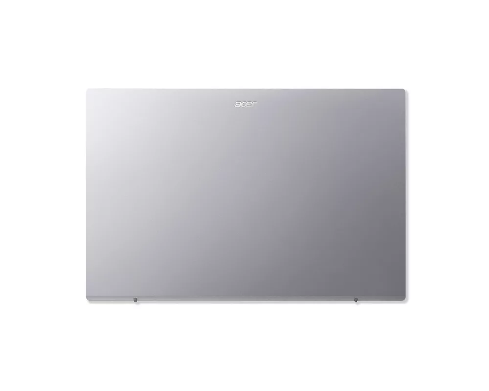 Лаптоп Acer Aspire 3 A315-59-520M 6