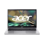 <span>Лаптоп</span> Acer Aspire 3 A315-59-520M <span class='catalog-num-in-name'>NX.K6TEX.00R_250SSD</span> - 