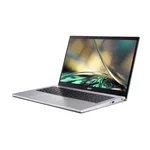 Лаптоп Acer Aspire 3 A315-59-520M 3