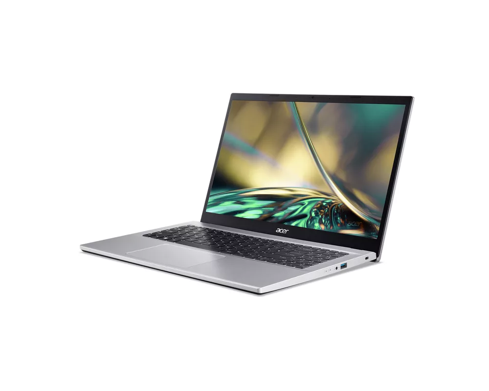 Лаптоп Acer Aspire 3 A315-59-520M 3