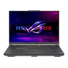  ASUS ROG Strix G16 G614JI-N3093 661555 G614JI-N3093 на топ цена - PIC.bg