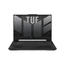  ASUS TUF Gaming F15 FX507VV4-LP055 661556 FX507VV4-LP055 на топ цена - PIC.bg