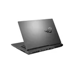 Лаптоп ASUS ROG Strix G15 G513RC-HN089 6