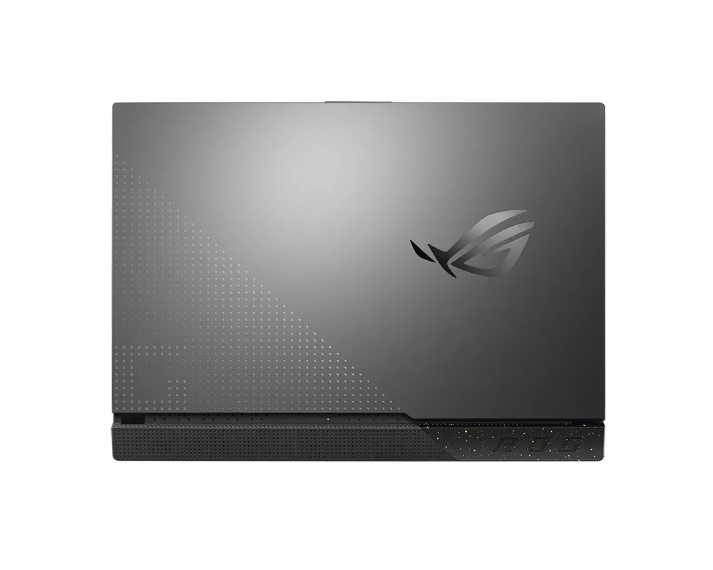 Лаптоп ASUS ROG Strix G15 G513RC-HN089 9