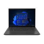 <span>Лаптоп</span> LENOVO ThinkPad P14s G3 T Intel Core i7-1260P 14inch WQUXGA AG 32GB 1TB SSD M.2 NVMe Wi-Fi 6E + BT FPR W10P <span class='catalog-num-in-name'>21AK0013BM_250SSD</span> - 