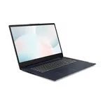 Лаптоп Lenovo IdeaPad 3 17IAU7 2