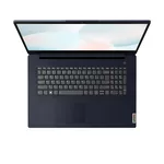 Лаптоп Lenovo IdeaPad 3 17IAU7 4