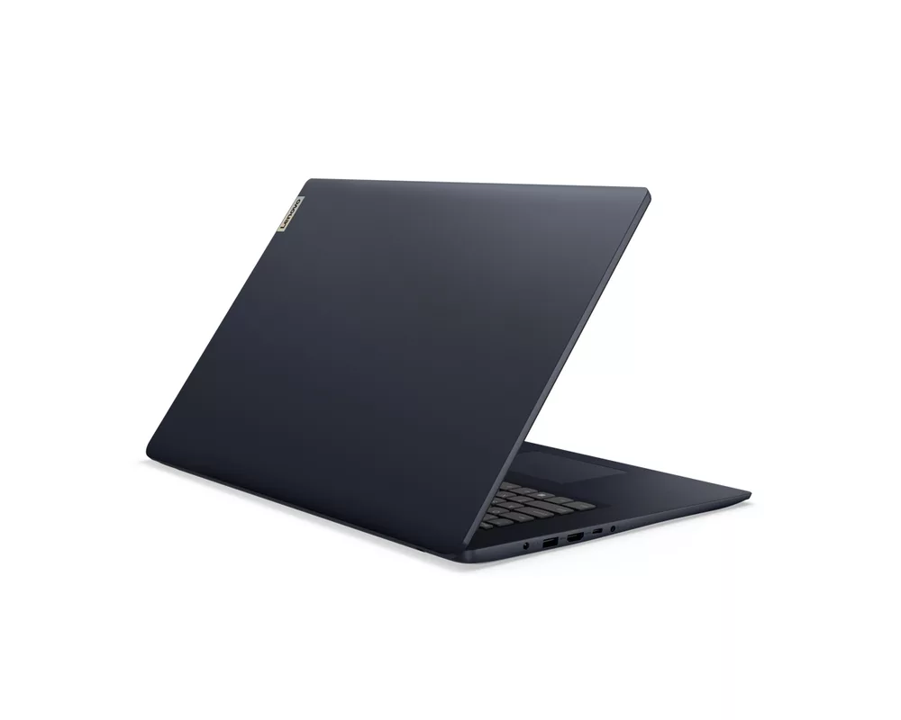 Лаптоп Lenovo IdeaPad 3 17IAU7 5