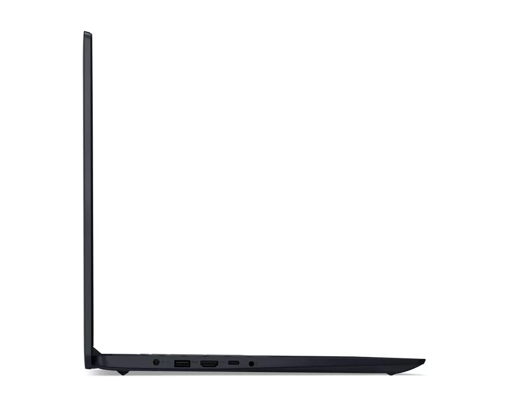 Лаптоп Lenovo IdeaPad 3 17IAU7 8