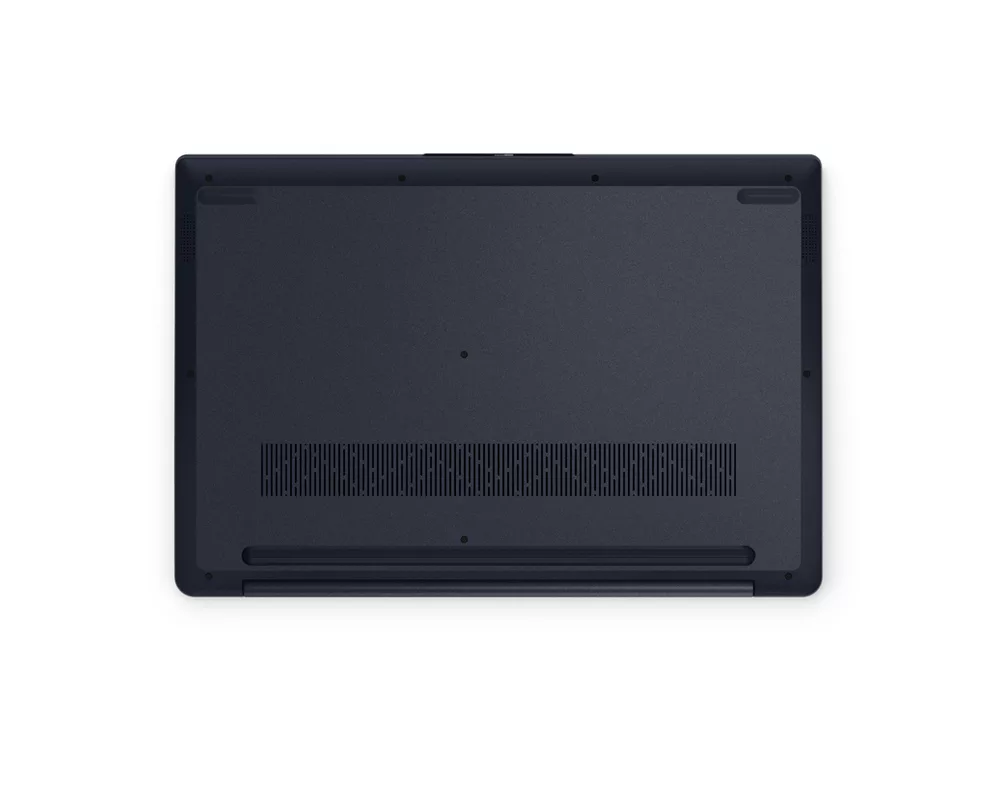 Лаптоп Lenovo IdeaPad 3 17IAU7 10