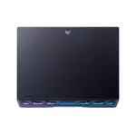 Лаптоп Acer Predator Helios 16 PH16-71-73ZB 6