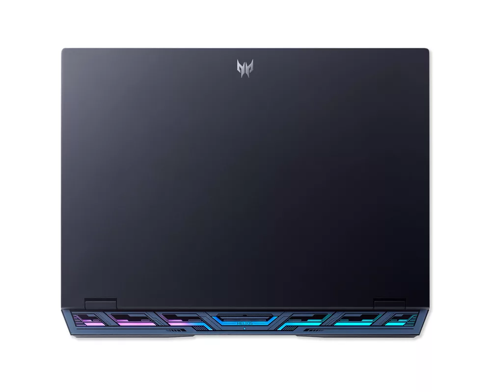 Лаптоп Acer Predator Helios 16 PH16-71-73ZB 6