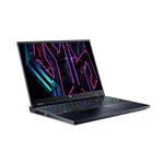 Лаптоп Acer Predator Helios 16 PH16-71-73ZB 2