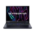 <span>Лаптоп</span> Acer Predator Helios 16 PH16-71-73ZB <span class='catalog-num-in-name'>NH.QJREX.001_8GB_2TBSSD</span> - 