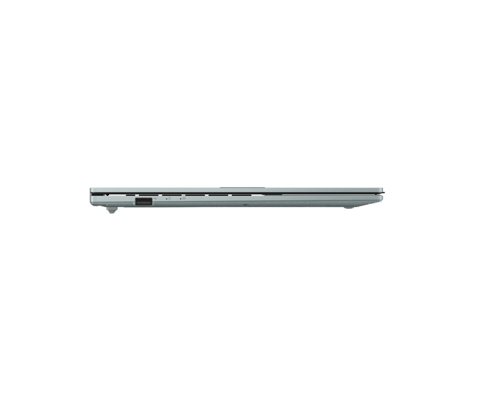 Лаптоп ASUS Vivobook Go 15 E1504FA-BQ521 9