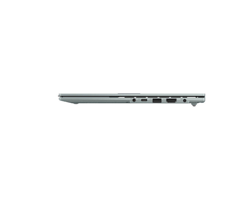 Лаптоп ASUS Vivobook Go 15 E1504FA-BQ521 10