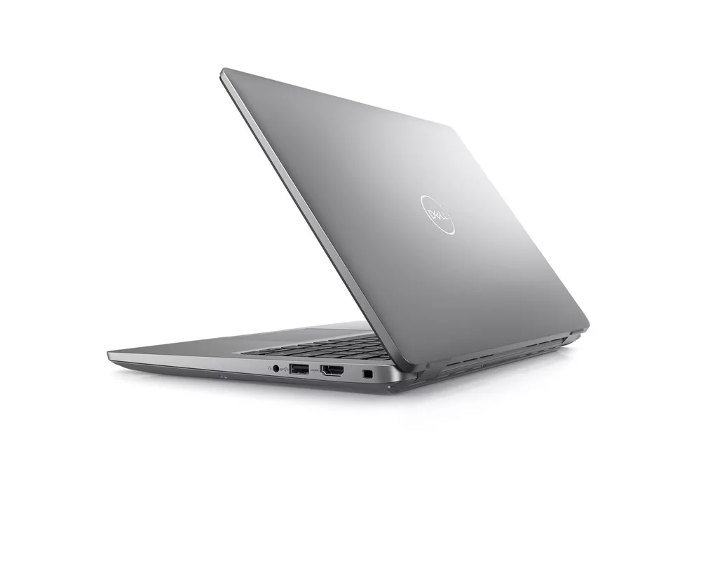 Лаптоп Dell Latitude 5440 5