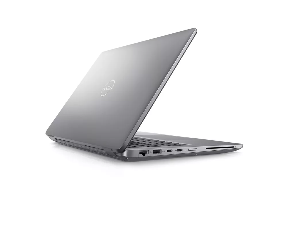 Лаптоп Dell Latitude 5440 6