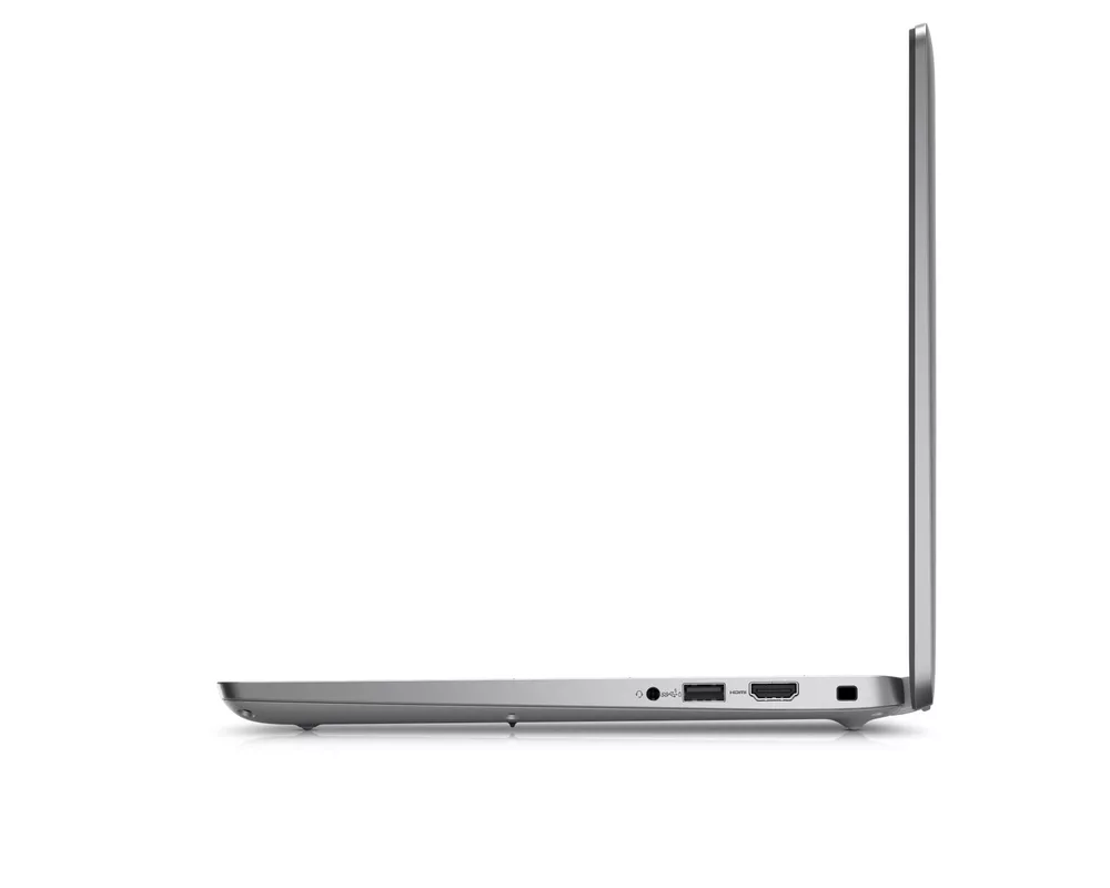 Лаптоп Dell Latitude 5440 8