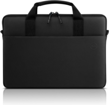  Dell CV5423  Ecoloop Pro Sleeve 636556 460-BDLJ на топ цена - PIC.bg