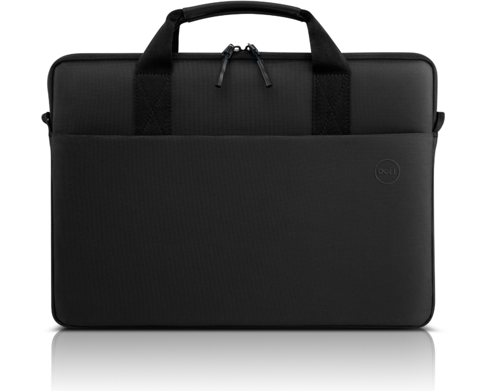 Раница Dell CV5423  Ecoloop Pro Sleeve