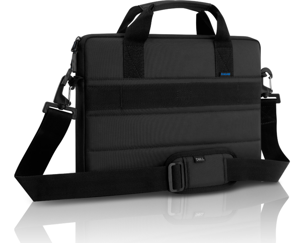 Раница Dell CV5423  Ecoloop Pro Sleeve 2