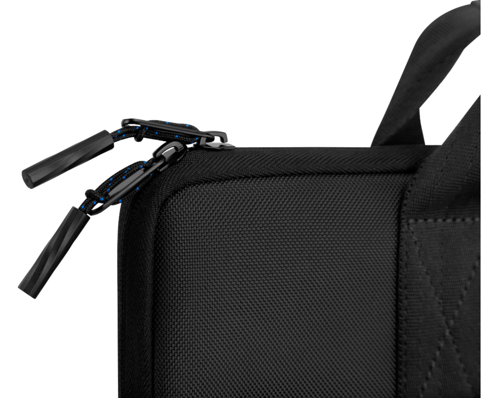 Раница Dell CV5423  Ecoloop Pro Sleeve 4
