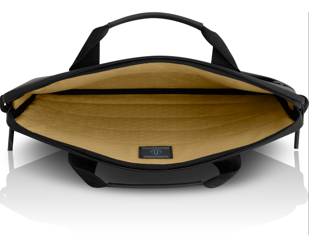 Раница Dell CV5423  Ecoloop Pro Sleeve 5
