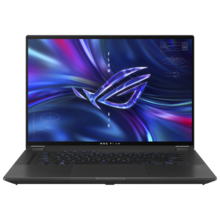  Asus ROG Flow X16 GV601RW-M6107W 628174 GV601RW-M6107W на топ цена - PIC.bg