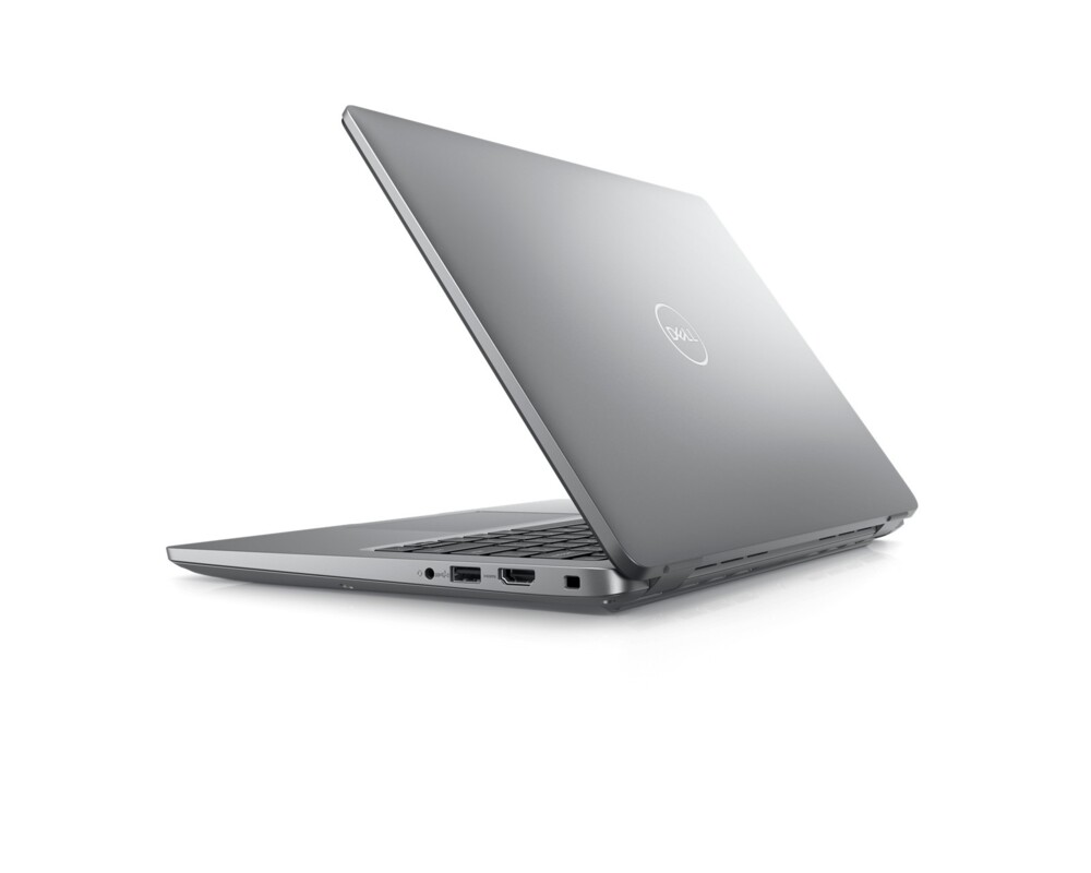 Лаптоп Dell Latitude 5440 5